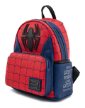 Loungefly - Spider-Man Mini Backpack