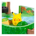 Squishalongs - Large Playset Pokemon W1