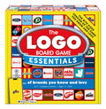 Logo Board Game Essentials Edition - Image