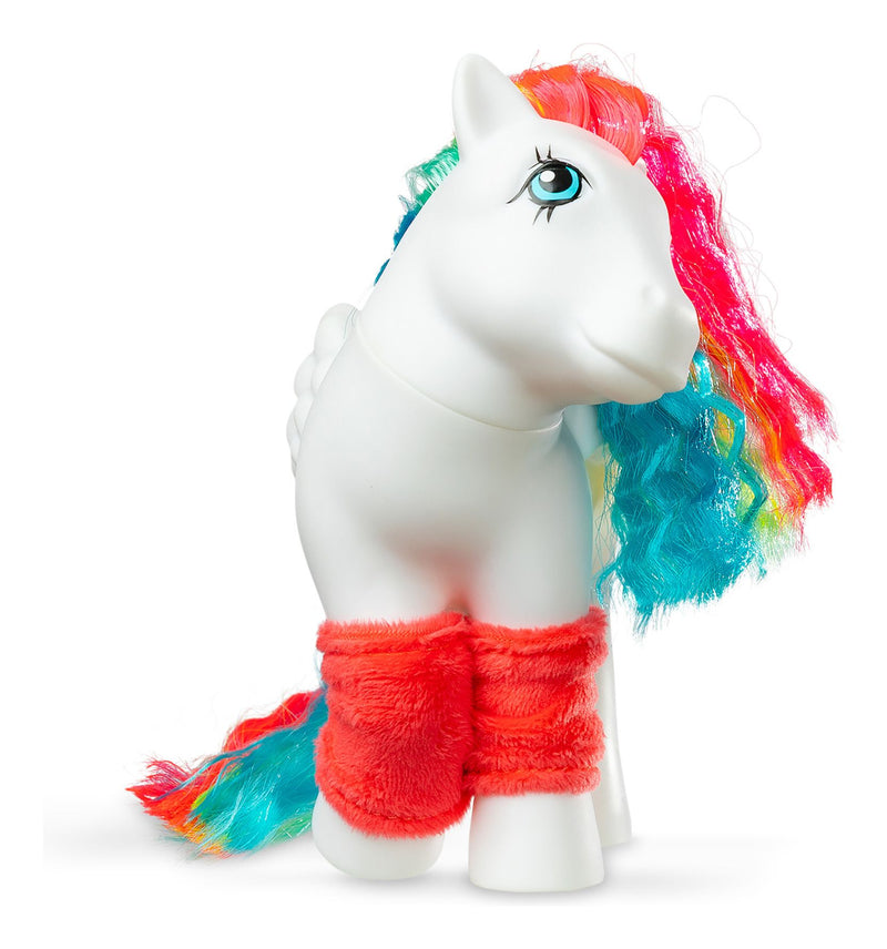 My Little Pony - Totally Rad Ponies Starshine - Image