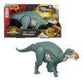 Jurassic World Saga Wild Roar: Maiasaura