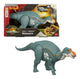 Jurassic World Saga Wild Roar: Maiasaura