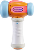 little-tikes-count-learn-hammer-in-pdq-case-of-6
