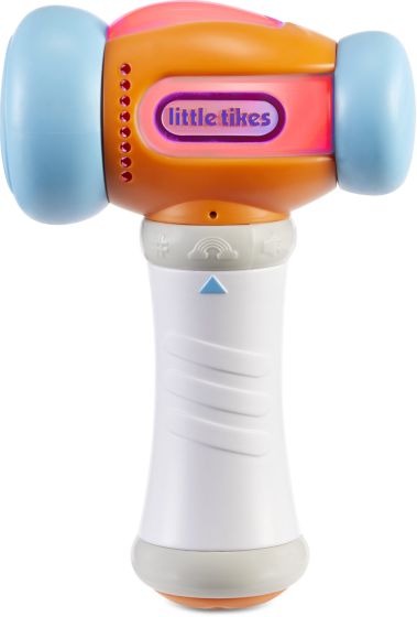 little-tikes-count-learn-hammer-in-pdq-case-of-6
