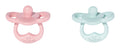 Baby Annabell Universal Dummy Assortment 2-Pack 43cm (Case of 12)