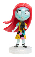 NBC Collectible Mini Figure - Image