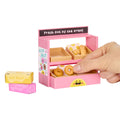 MGA's Miniverse - Space Furniture Pack - Image