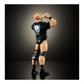 WWE Ultimate Edition Figure 1