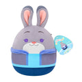 squishmallows-8-zootopia-assortment-case-of-6