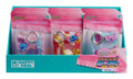 happy-haul-disney-stitch-snackin-around-clip-on