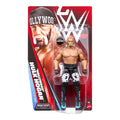 WWE Main Event Figure Series 165