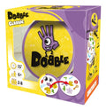 Dobble