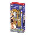 Dyson Detect Cordless Vacuum