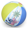 Disney Stitch 20in/51cm Beach Ball