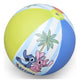 Disney Stitch 20in/51cm Beach Ball