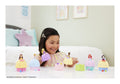 Disney Princess Small Doll Mystery Assortment - Image