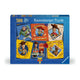 Toy Story 5 500 Piece Jigsaw Puzzle