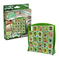 Top Trumps Mini Match: World Football Stars - Image 2