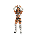 WWE - Kelani Jordan Figure