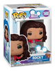 Shake It Up Rocky withDisney Icon Pop! Vinyl Figure