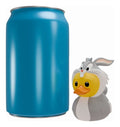 Looney Tunes Bugs Bunny Mini Tubbz
