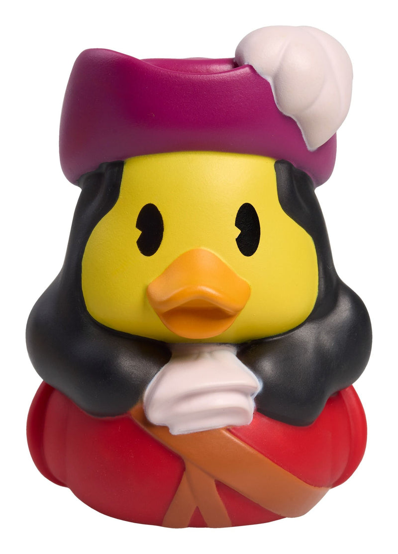 impulse-trend-duckalooz-assortment