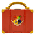 Squishalongs - Harry Potter Hogwarts Express - Image