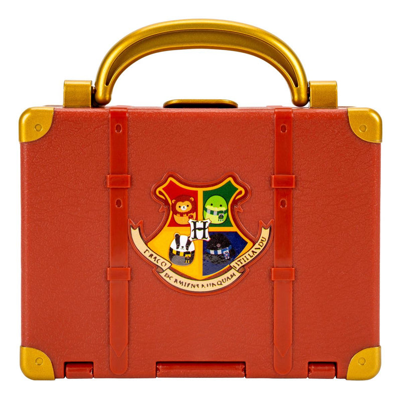 Squishalongs - Harry Potter Hogwarts Express - Image