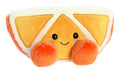 Palm Pals Tucker Mandarin 5" - Image