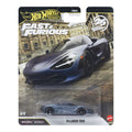Hot Wheels Premium Fast & Furious: 2026 Mix 4