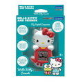 Hello Kitty My Best-E Console