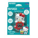 Hello Kitty My Best-E Console