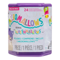 Micromallows - 2.5in Blind Plush S8 PDQ12