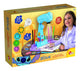Stitch Drawing Projector