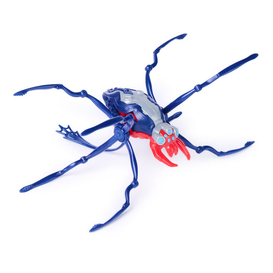 Hexbug Circuit Cyclone Assortment (Case of 2)