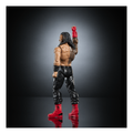 WWE Wrestlemania - Roman Reigns - Image