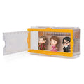 Wizarding World Collectibles Multipack (Yule Ball) - Image
