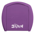 Top Trumps Match - Stitch - Image