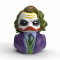 DC Comics - Joker - Mini Tubbz