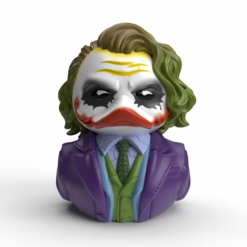 DC Comics - Joker - Mini Tubbz