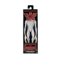 Stranger Things 12" Demogorgon Figures
