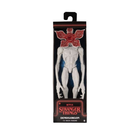 Stranger Things 12" Demogorgon Figures