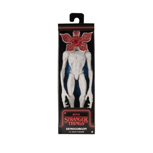 Stranger Things 12" Demogorgon Figures