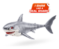 Robo Alive Shark Attack S1 - Image