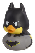 Duckalooz Superhero Small Assortment - Image