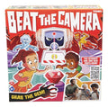 Beat The Camera