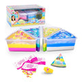 Jelly Cakes S1 Tower Cake
