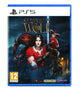 Chronicles of the Wolf - PlayStation 5