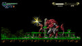 Chronicles of the Wolf - PlayStation 5