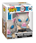 bitty-pop-demon-slayer-inosuke-4-pack